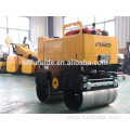 Hand Roller Compactor with Vibration and Reverse (FYL-800)